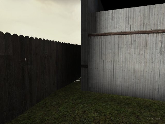 de_little_town_rc1 thumb 10