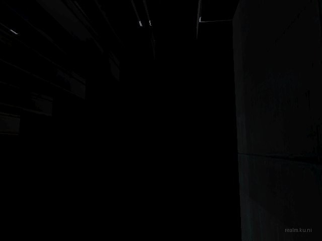 de_little_town_rc1 thumb 18