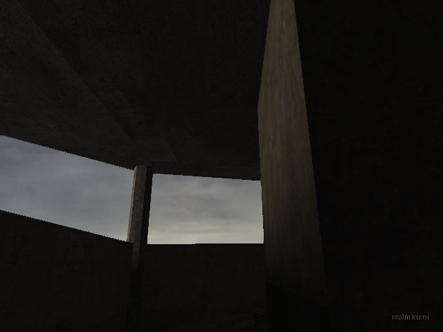 de_little_town_rc1 thumb 3