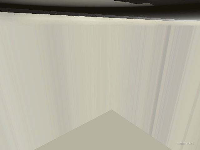 de_little_town_rc1 thumb 5