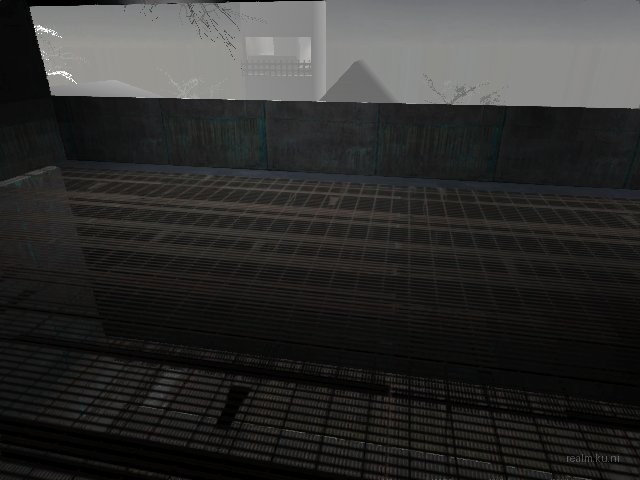 de_little_town_rc1 thumb 12