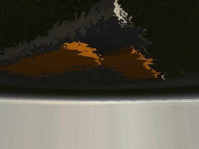 de_little_town_rc1 thumb 2