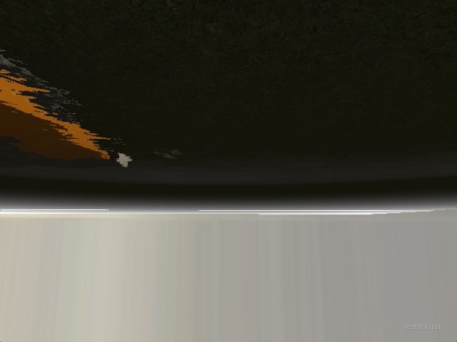 de_little_town_rc1 thumb 6