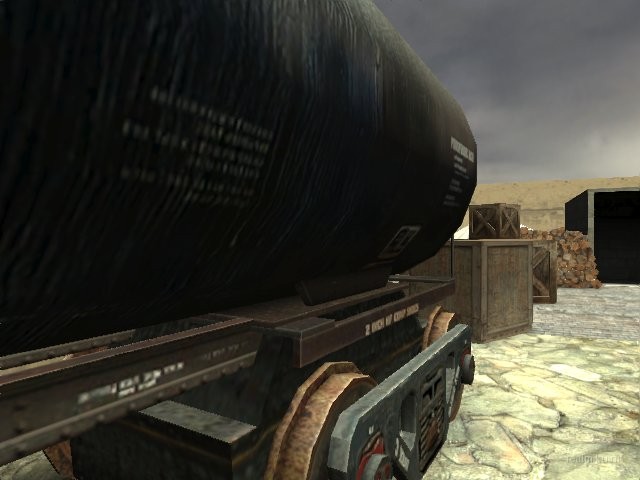 de_littlecity thumb 6