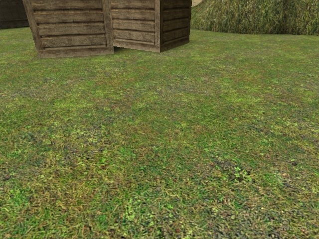 de_littlecity thumb 14