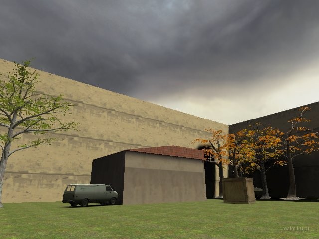 de_littlecity thumb 2