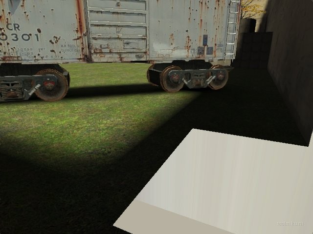 de_littlecity thumb 15