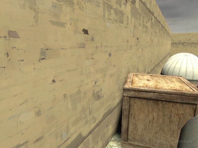 de_littlecity thumb 16