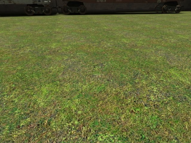 de_littlecity thumb 21