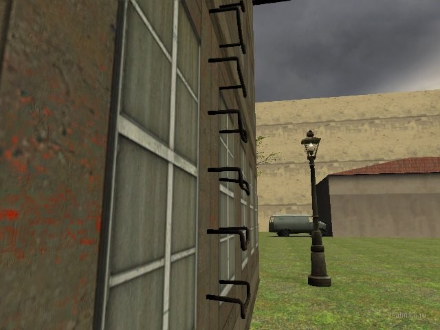 de_littlecity thumb 9