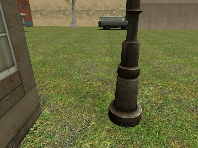 de_littlecity thumb 22