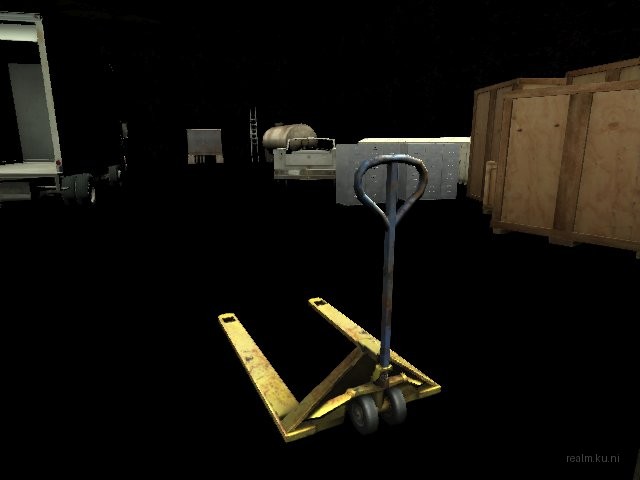 de_littlecity thumb 10