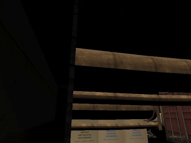 de_littlecity thumb 18