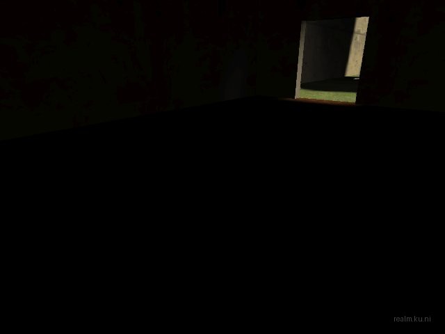 de_littlecity thumb 12