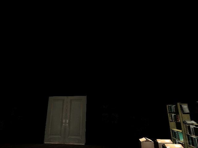 de_littlecity thumb 8