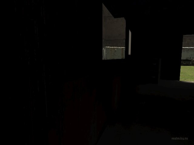 de_littlecity thumb 5