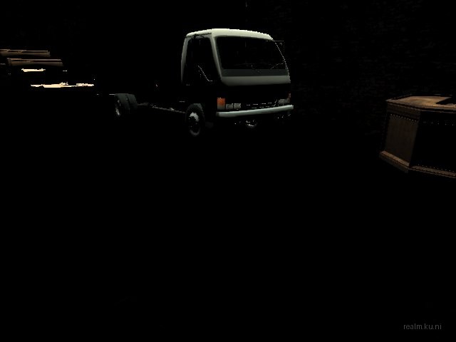 de_littlecity thumb 20