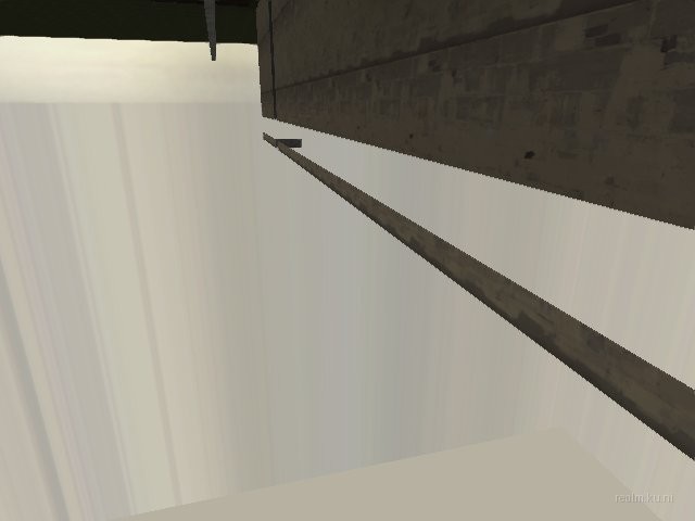 de_littlecity thumb 13