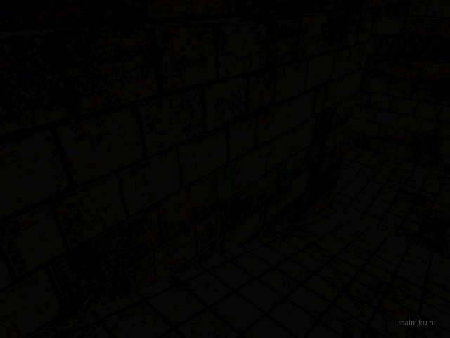 de_littlecity thumb 4