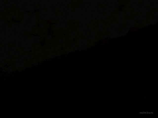 de_littlecity thumb 7