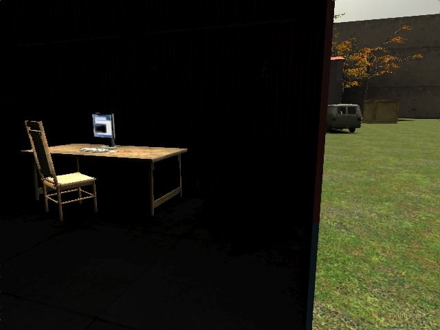 de_littlecity thumb 23