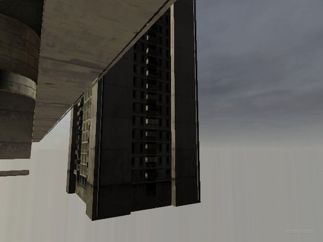 de_littlecity thumb 3