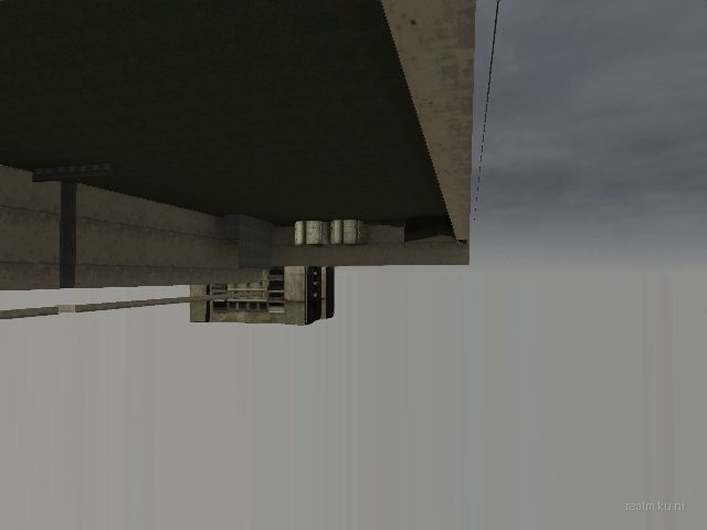 de_littlecity thumb 19