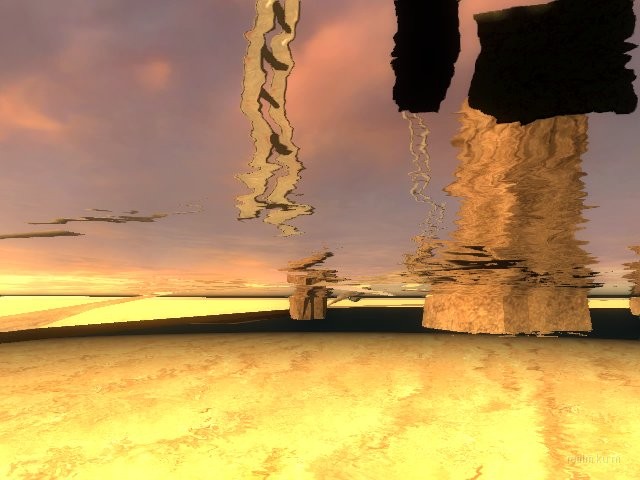 de_littlestjames_2 for css screenshot