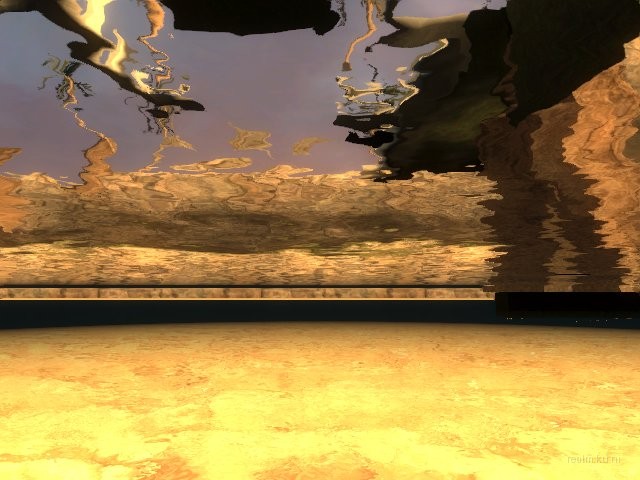 de_littlestjames_2a for css screenshot