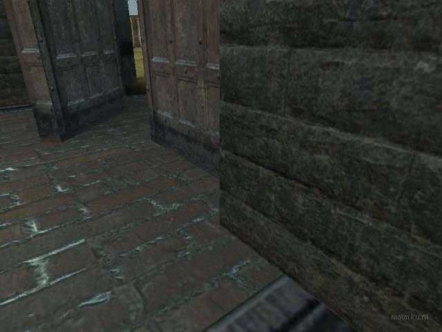 de_littlevilla for css screenshot