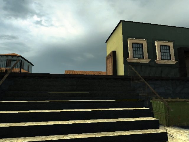 de_littlevilla thumb 11