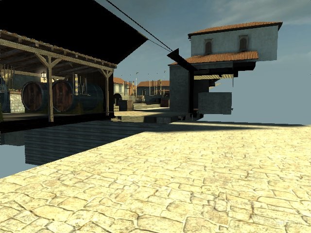 de_littlevilla thumb 19