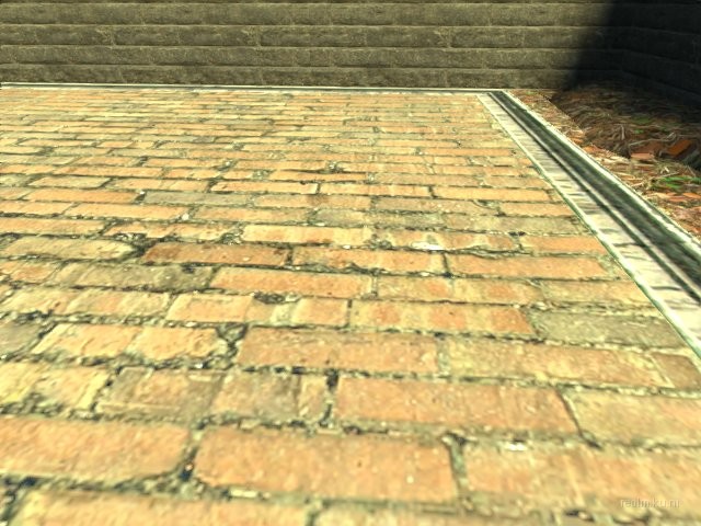 de_littlevilla thumb 24