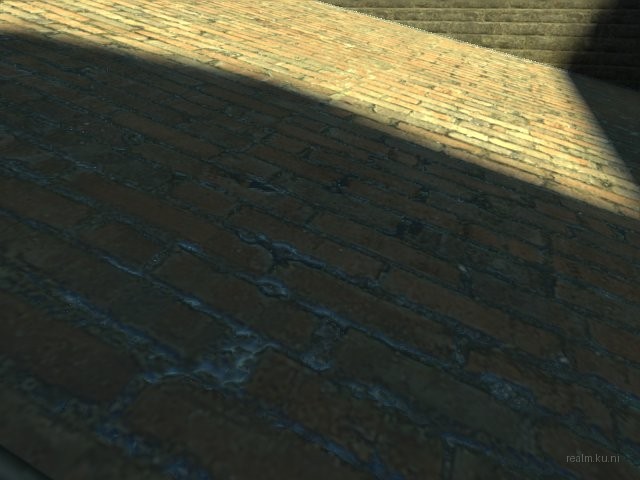 de_littlevilla thumb 9