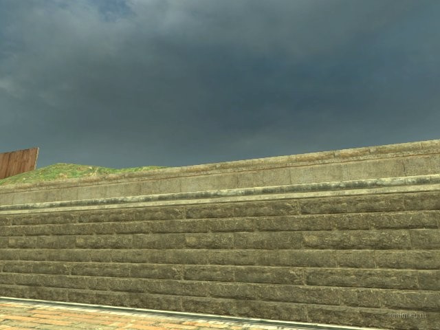 de_littlevilla thumb 6