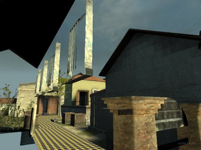 de_littlevilla thumb 5