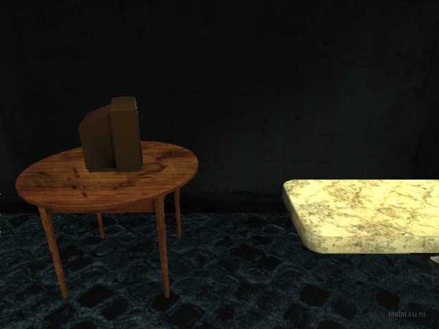 de_littlevilla thumb 2