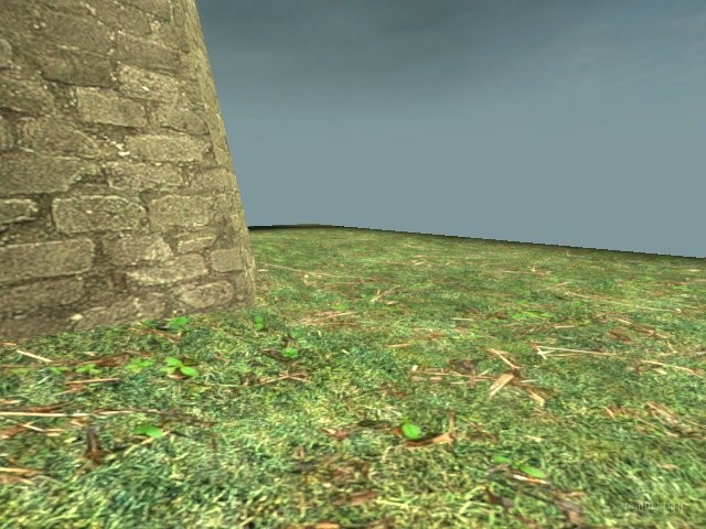 de_littlevilla thumb 16