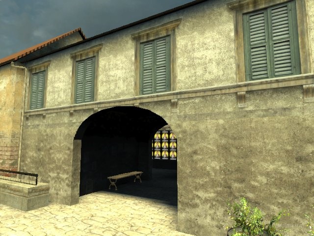 de_littlevilla thumb 23