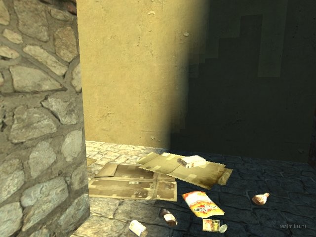 de_littlevilla thumb 8