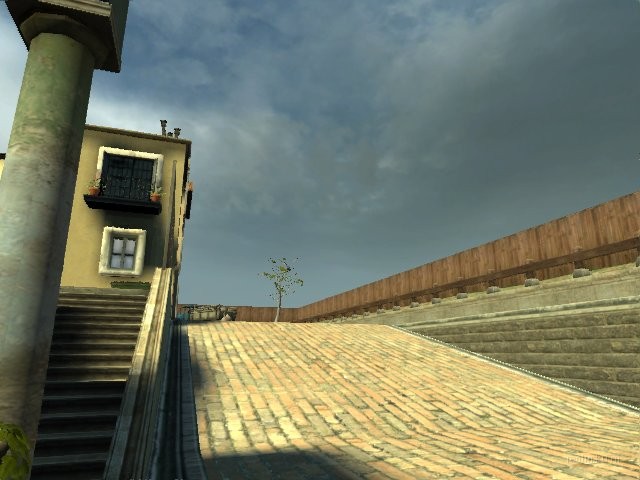 de_littlevilla thumb 12