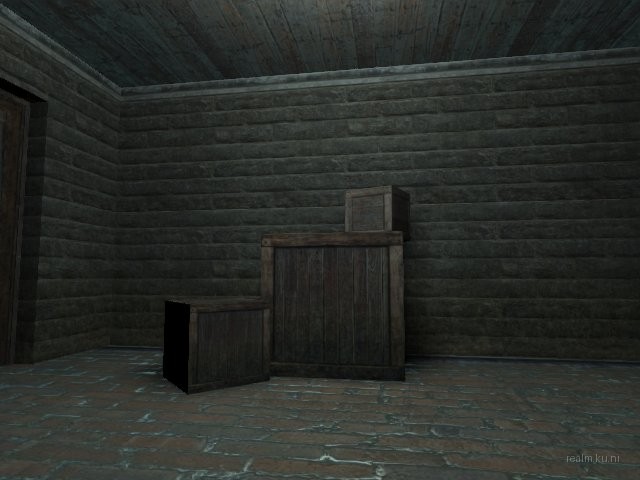 de_littlevilla thumb 22