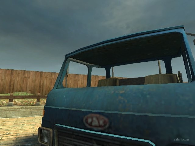 de_littlevilla thumb 15