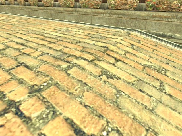 de_littlevilla thumb 14