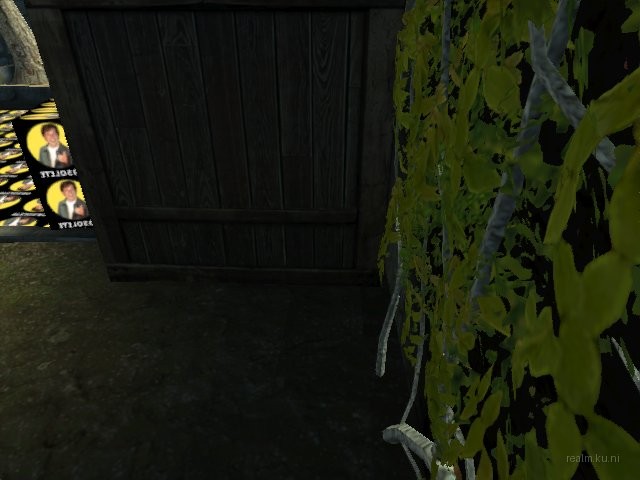 de_littlevilla thumb 20