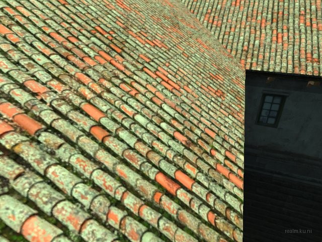 de_littlevilla thumb 7