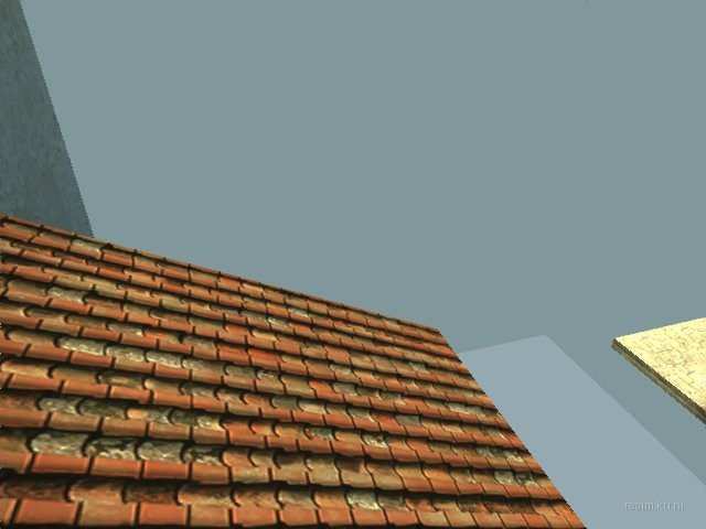 de_littlevilla thumb 21