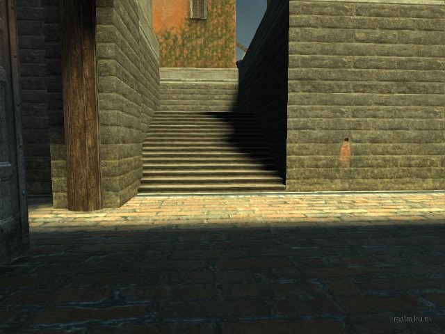 de_littlevilla thumb 3