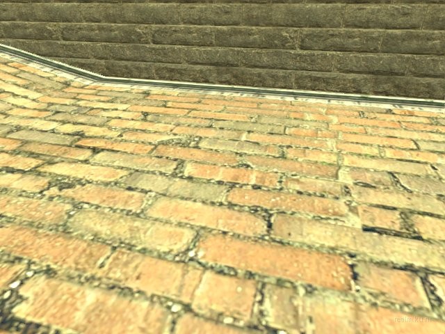 de_littlevilla thumb 4