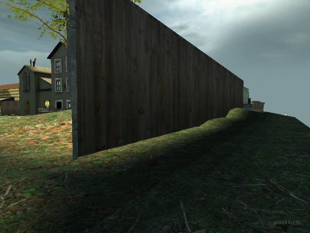 de_littlevilla thumb 18